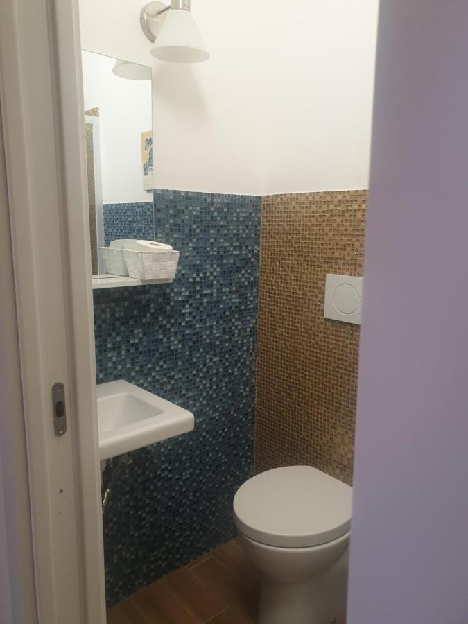 Hotel Domus 78 Roma Esterno foto